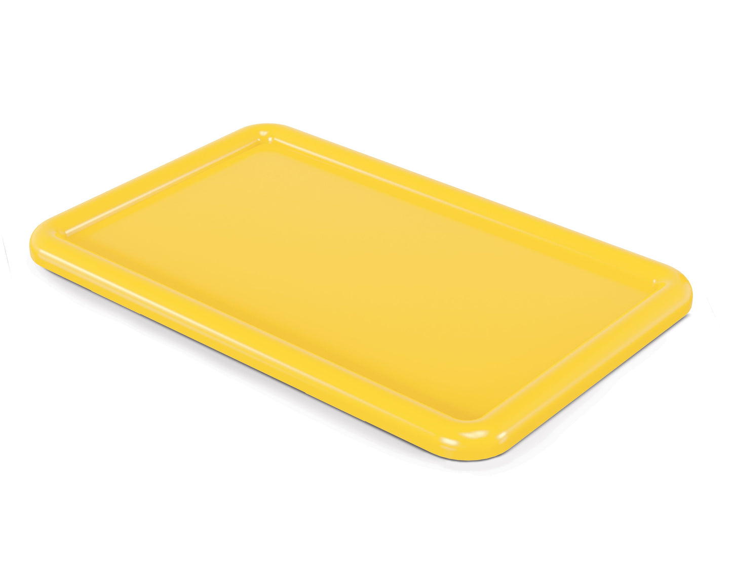 8005JC