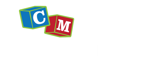 cmssfurniture