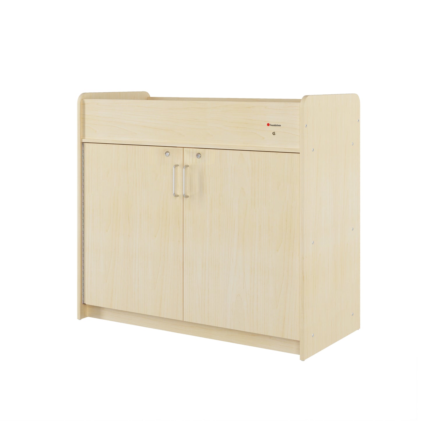 SafeSwing Changing Table