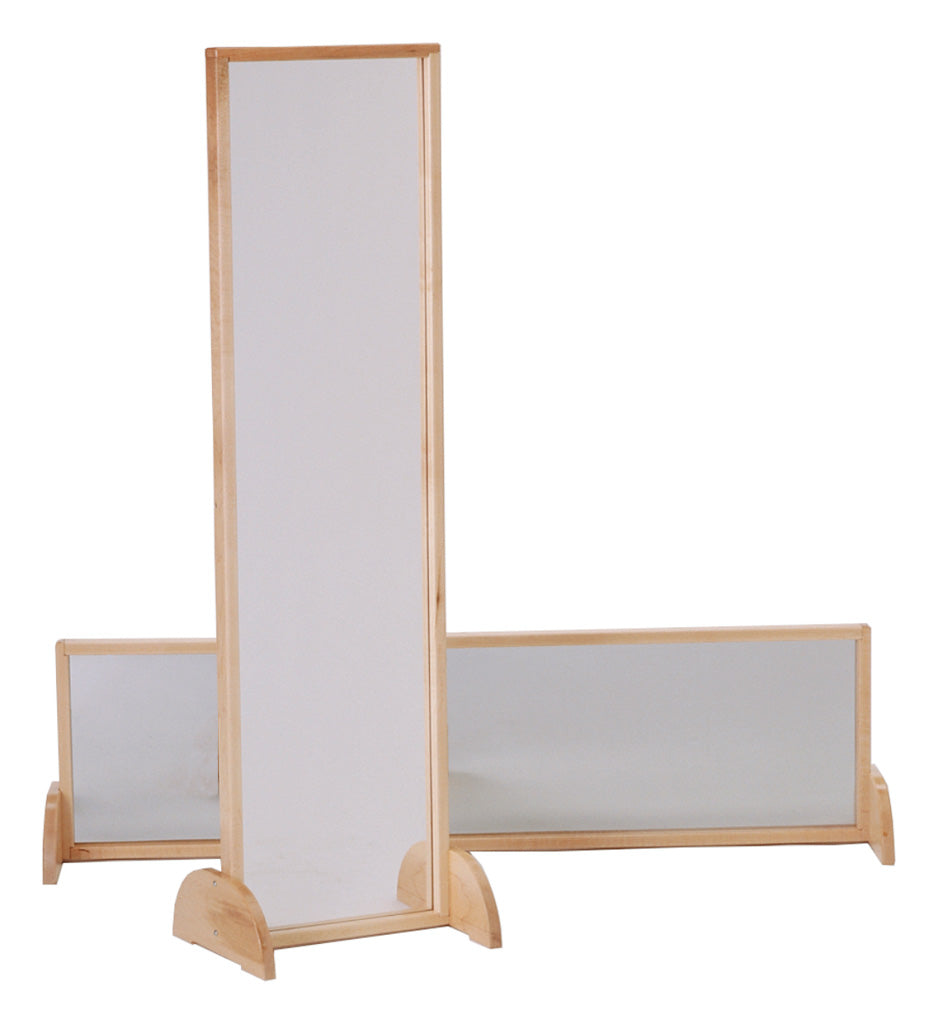 Jonti-Craft Mirror