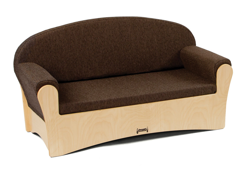Jonti-Craft Komfy Sofa