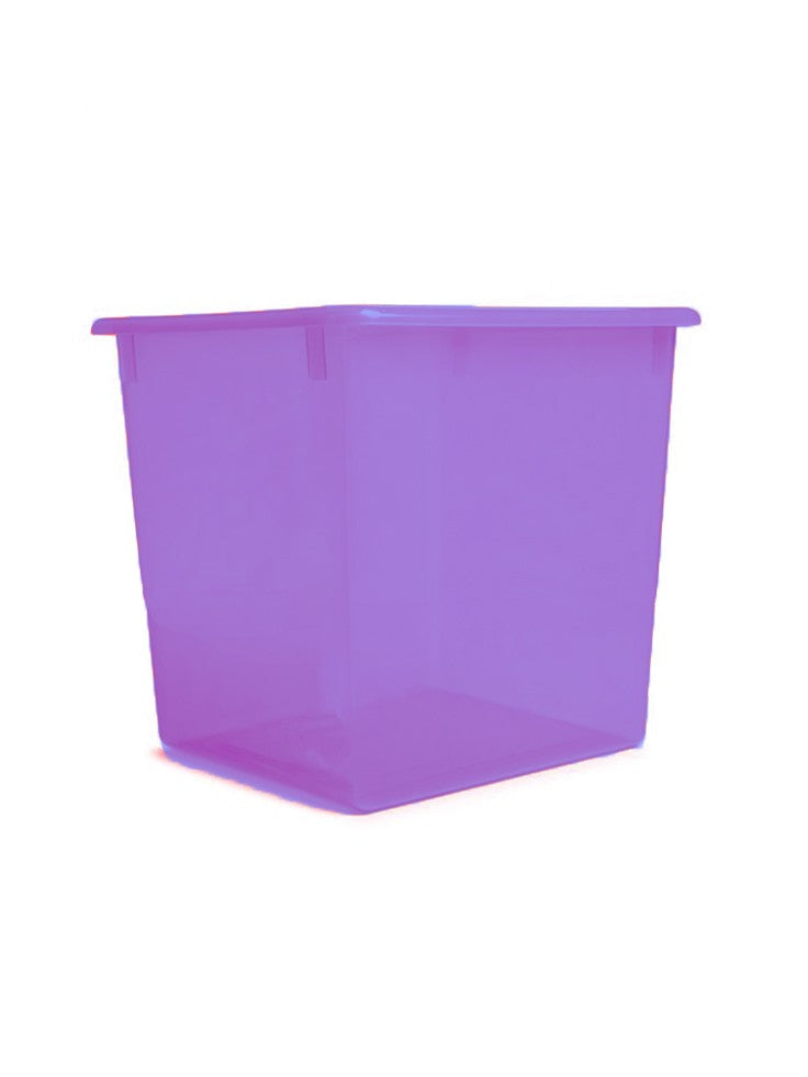 Large Stowaway Shelf Boxes