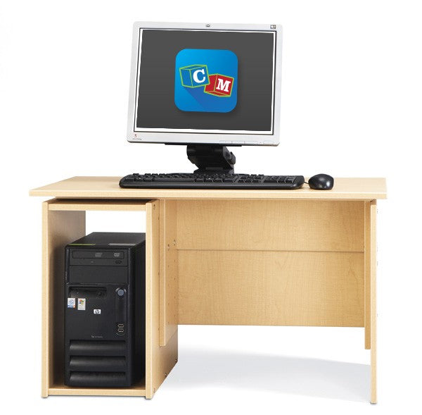 Young Time¨ Computer Table