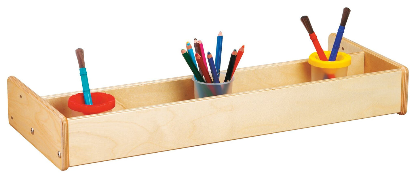 Jonti-Craft Creative Caddie Art - Standard