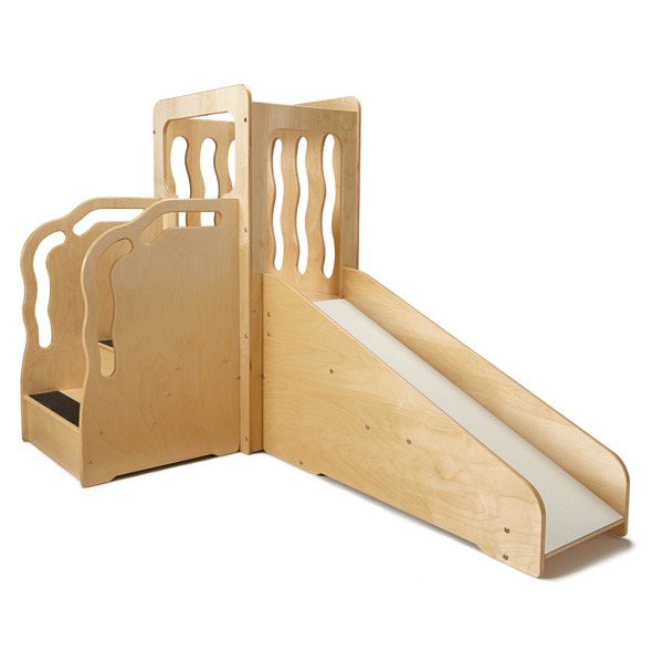 Jonti-Craft Mini Loft