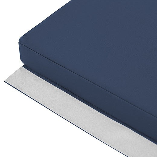 Tumbling Mat: 4' x 8'