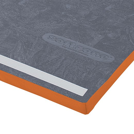 Tumbling Mat: 4' x 8'