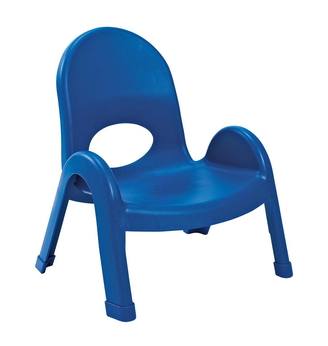 Value Stackâ Chairs (7" Seat Height)
