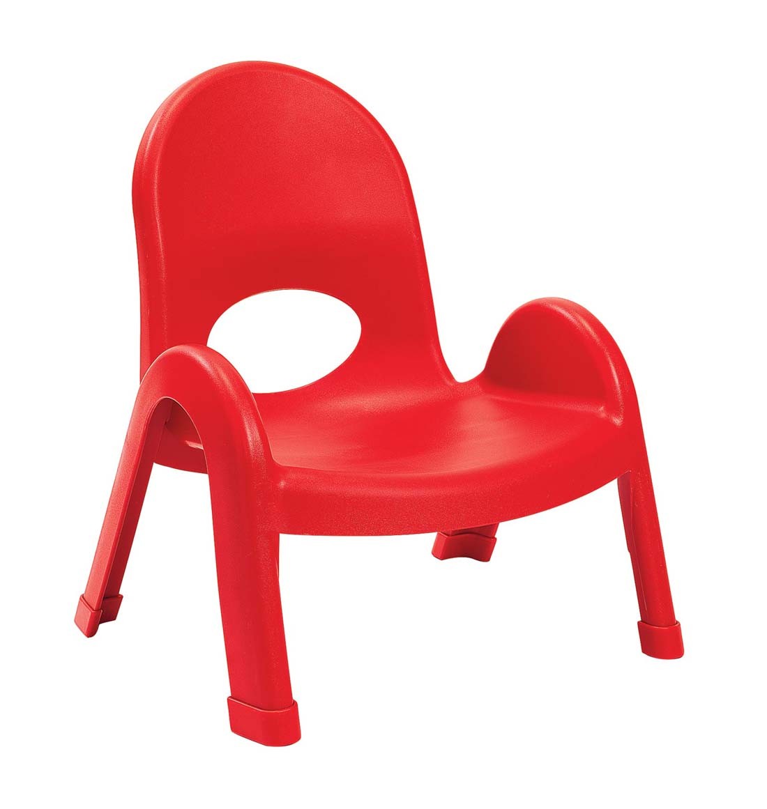 Value Stackâ Chairs (7" Seat Height)