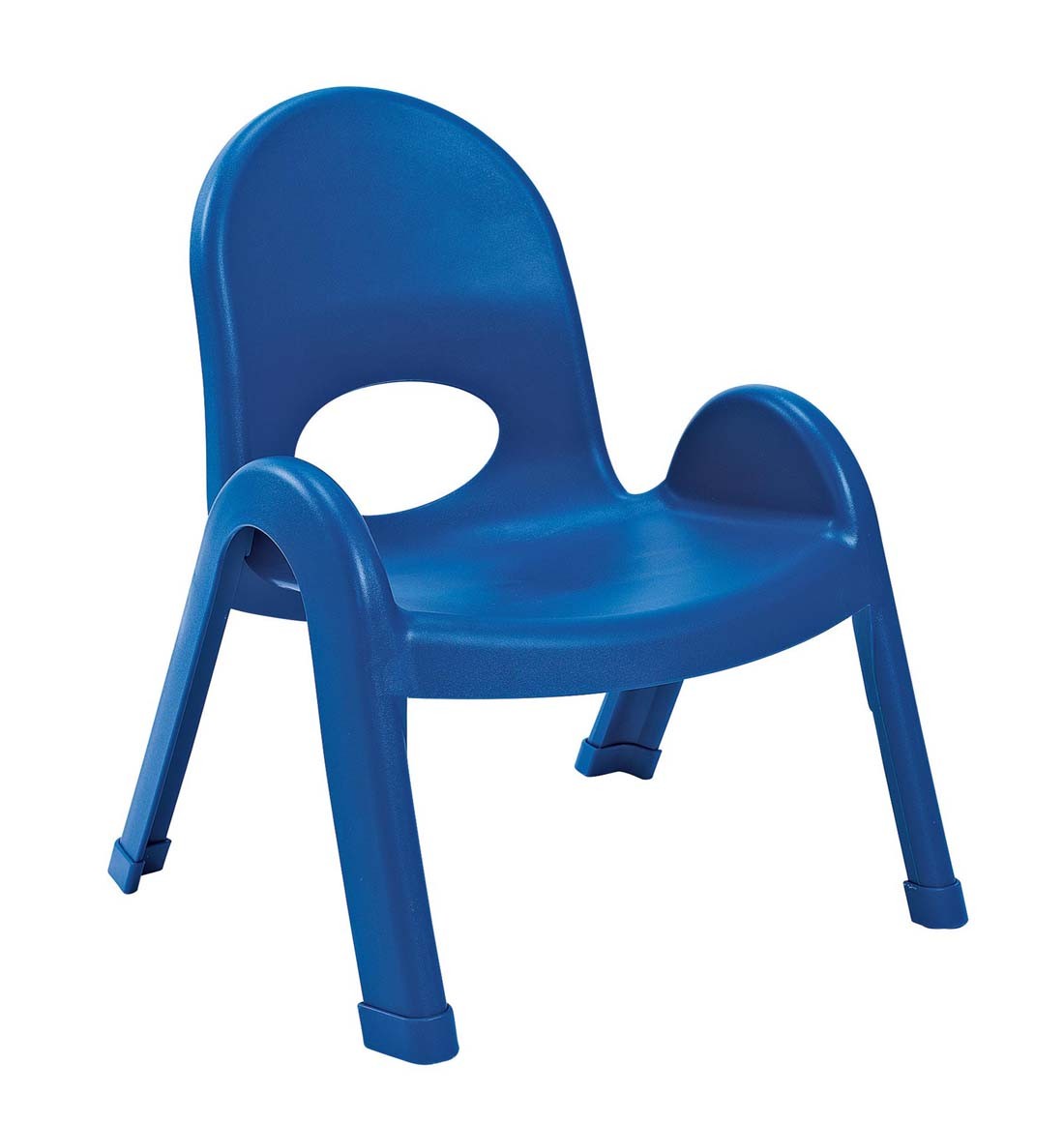 Value Stackâ Chairs (9" Seat Height)