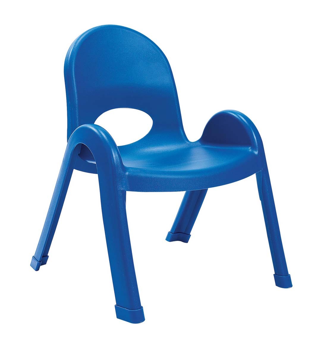 Value Stackâ Chairs (11" Seat Height)