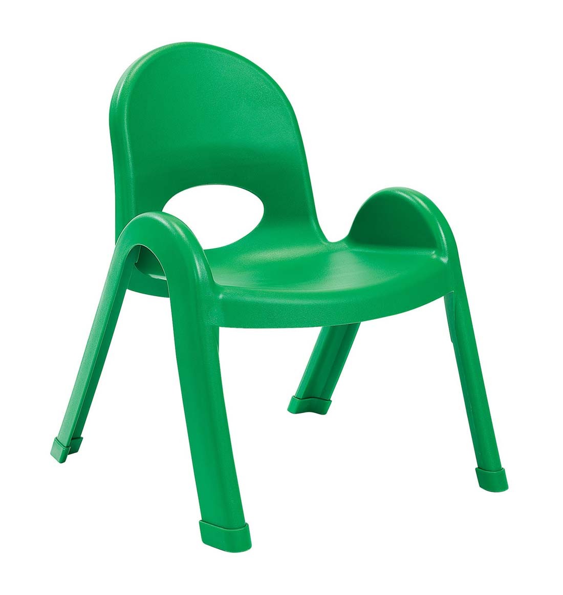 Value Stackâ Chairs (11" Seat Height)