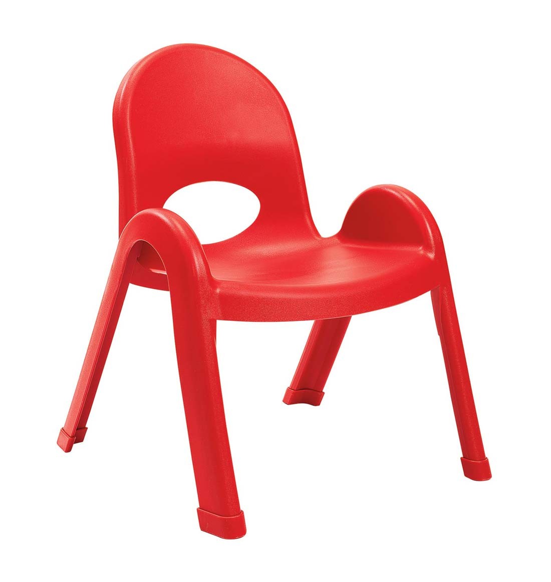 Value Stackâ Chairs (11" Seat Height)