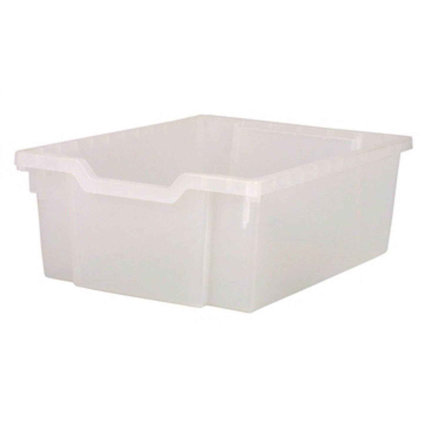 Extra Gratnell Tray (Medium Tray)