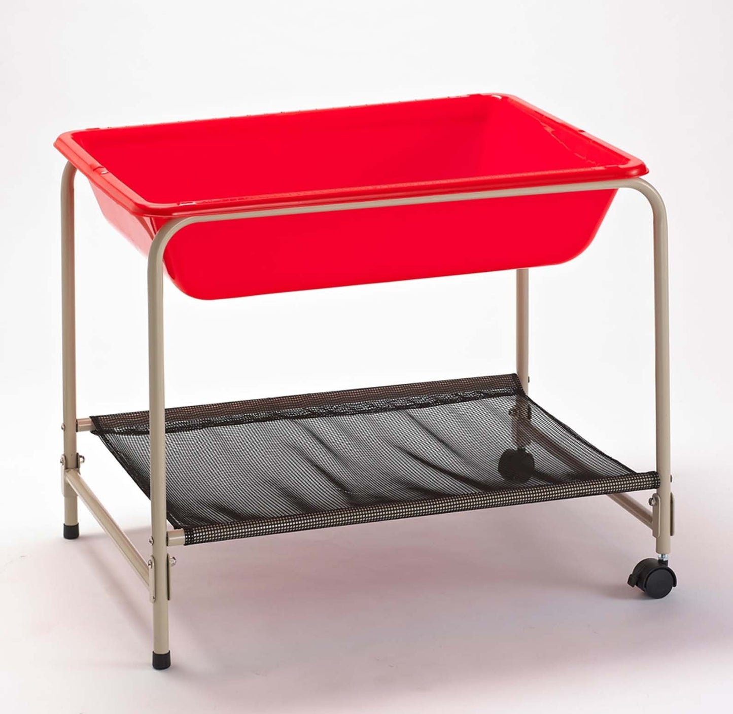 Stackable Sand & Water Tray Set