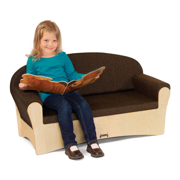 Komfy Chair