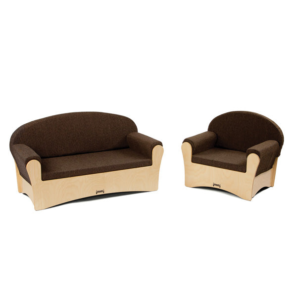 Komfy Chair