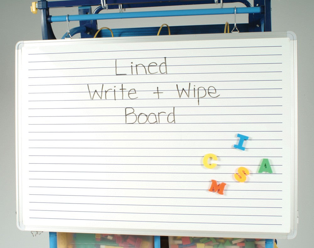 Classic Royal© Reading/Writing Center