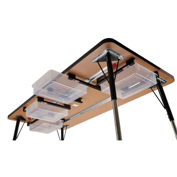 Berries¨ Store-It Drawer Kit - without Paper-Tray