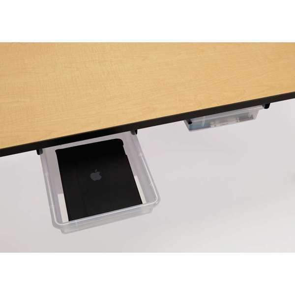 Berries¨ Store-It Drawer Kit - without Paper-Tray