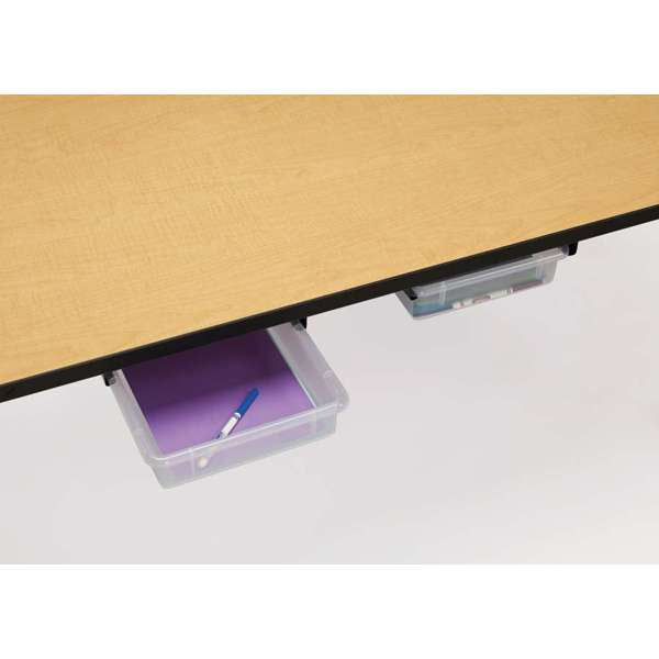 Berries¨ Store-It Drawer Kit - without Paper-Tray