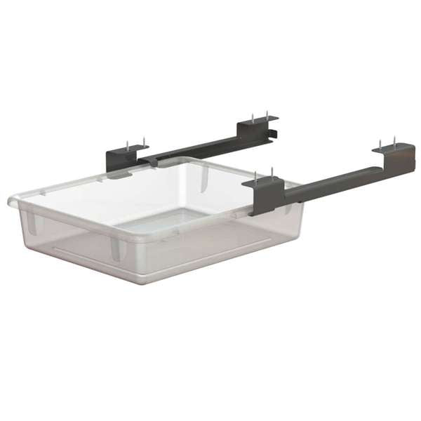 Berries¨ Store-It Drawer Kit - without Paper-Tray