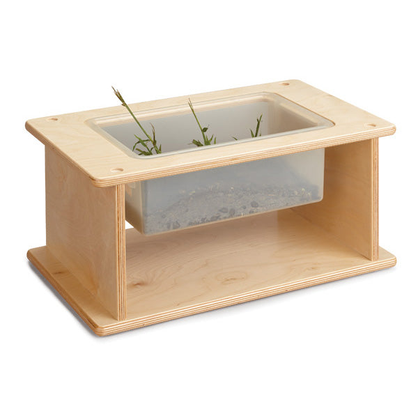 Science Lab System - 6 Piece Set