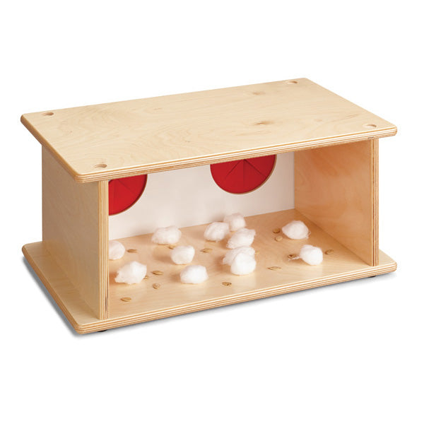 Science Lab System - 6 Piece Set