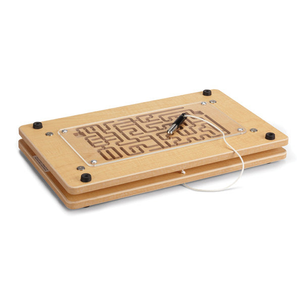 Science Lab System - 6 Piece Set