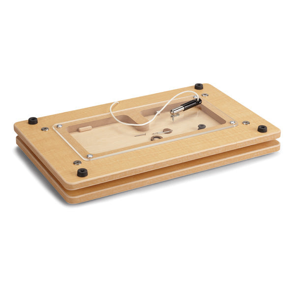 Science Lab System - 6 Piece Set