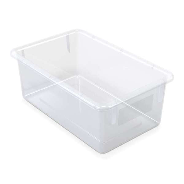 Jonti-Craft Combo Bin Stationary Storage Unit