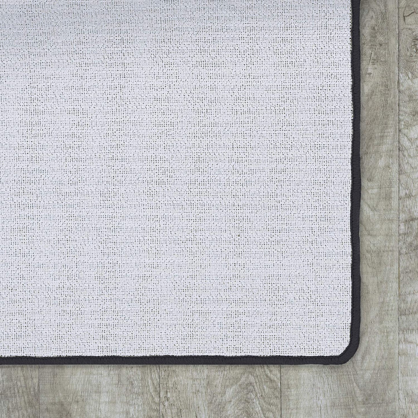 All Around 7'8" x 10'9" Area Rug