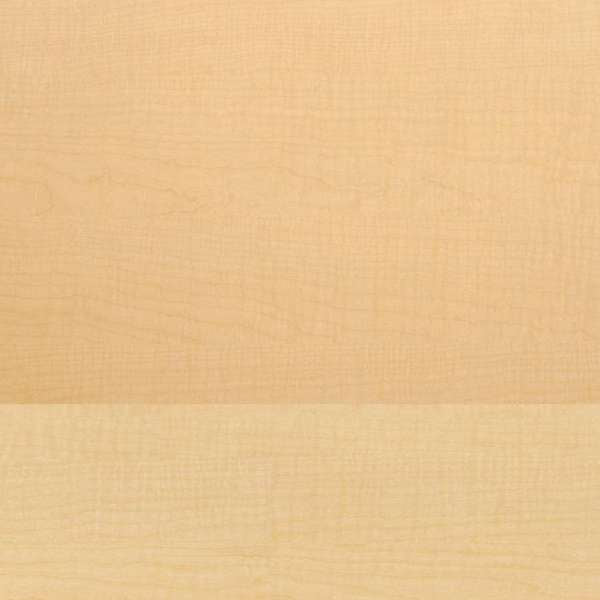 Berries¨ Rectangle Activity Table - 30" X 72", E-height - Maple/Maple/Camel