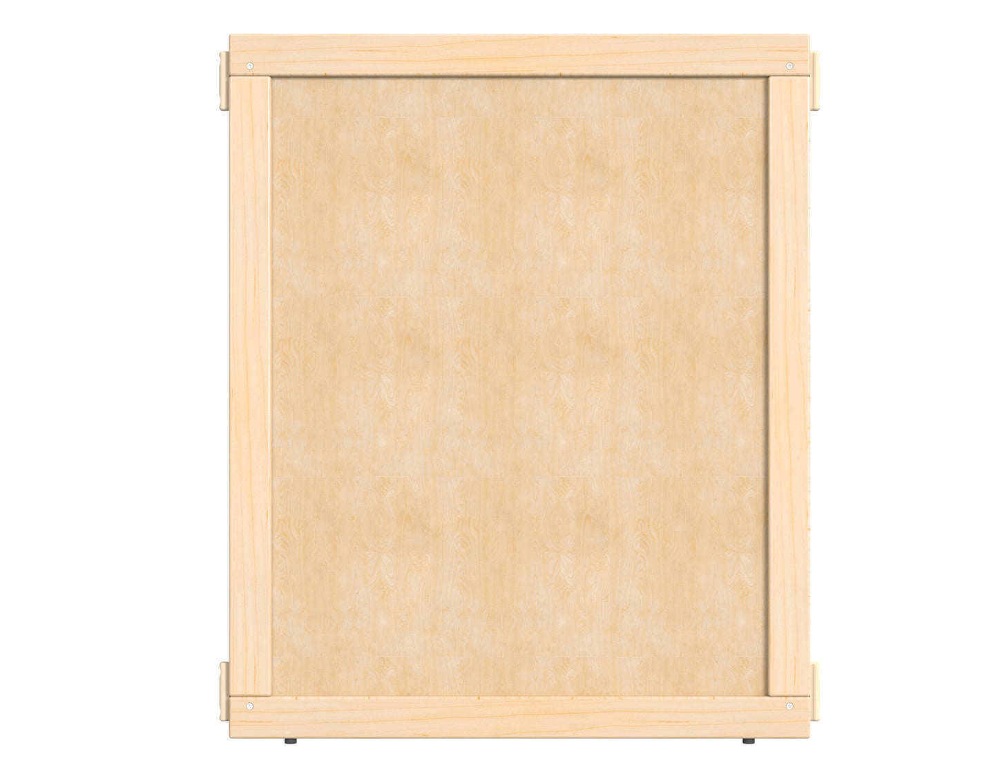 KYDZ Suite Panel - E-height - 24 Wide - Plywood