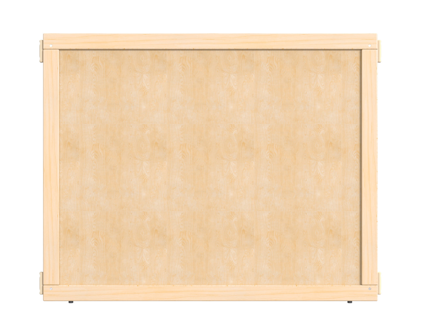 KYDZ Suite Panel - E-height - 36 Wide - Plywood