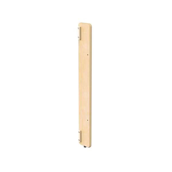 KYDZ Suite Wall Connector - T-height