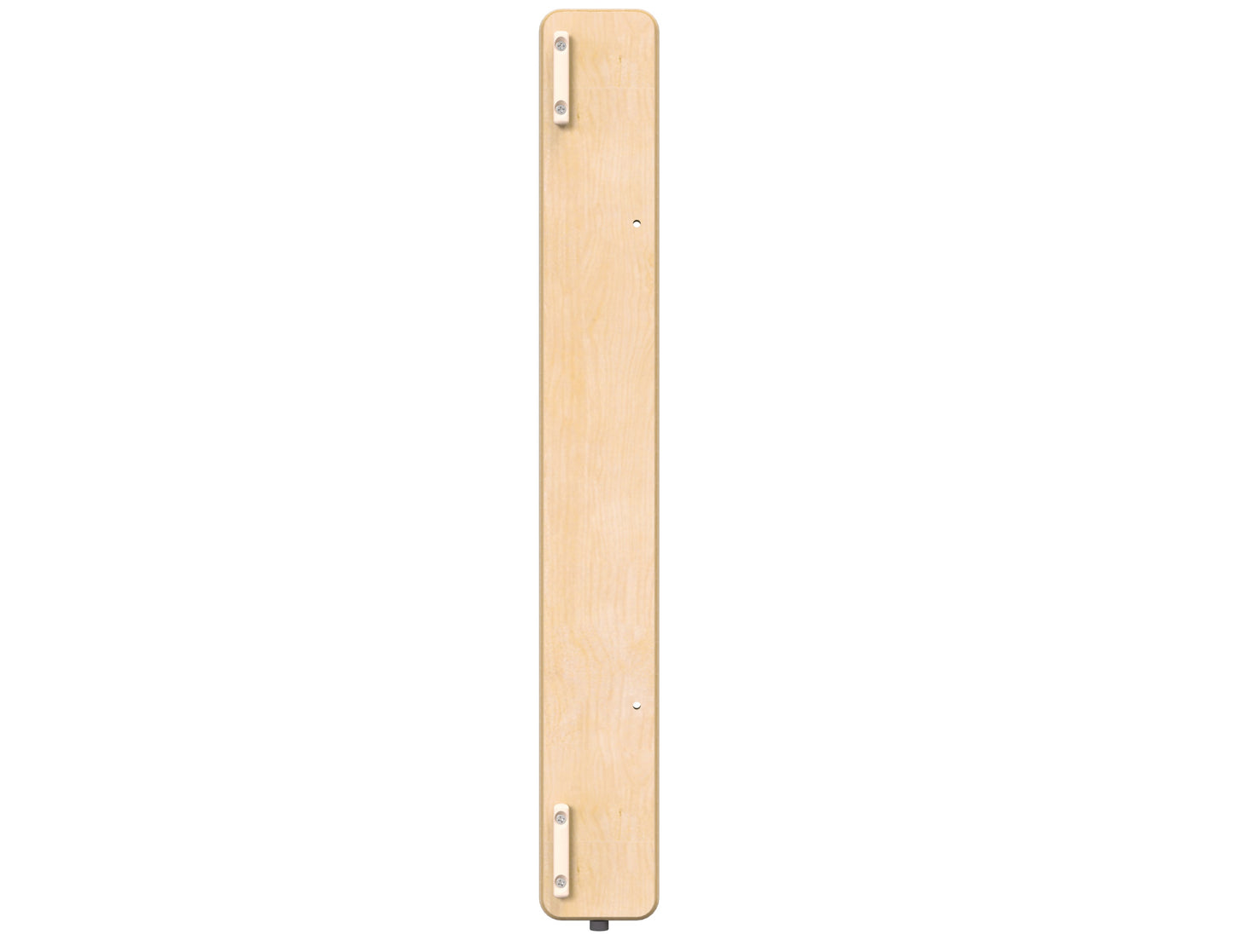 KYDZ Suite Wall Connector - T-height