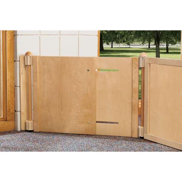 KYDZ Suite Wall Connector - S-height