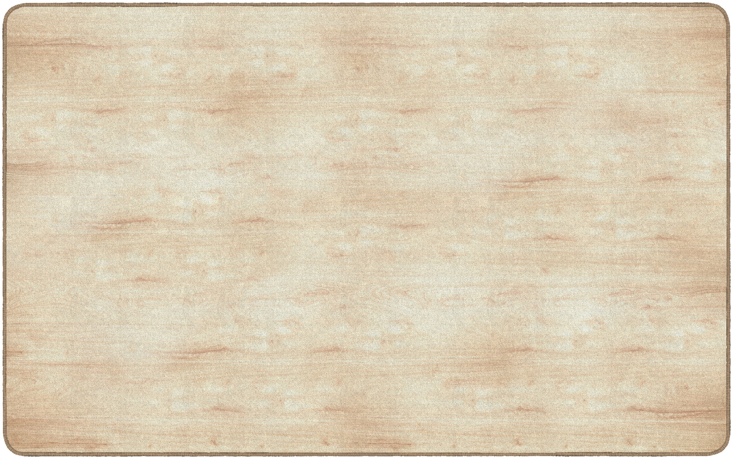 Simply Boho Rainbow Light Wood Grain