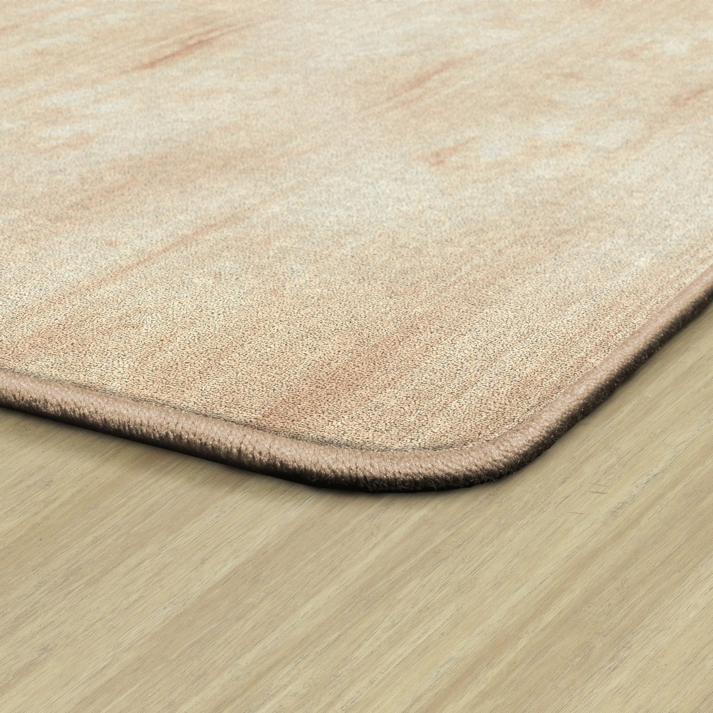 Simply Boho Rainbow Light Wood Grain