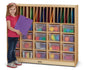 04180JC_wkid
