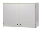 0945JC130