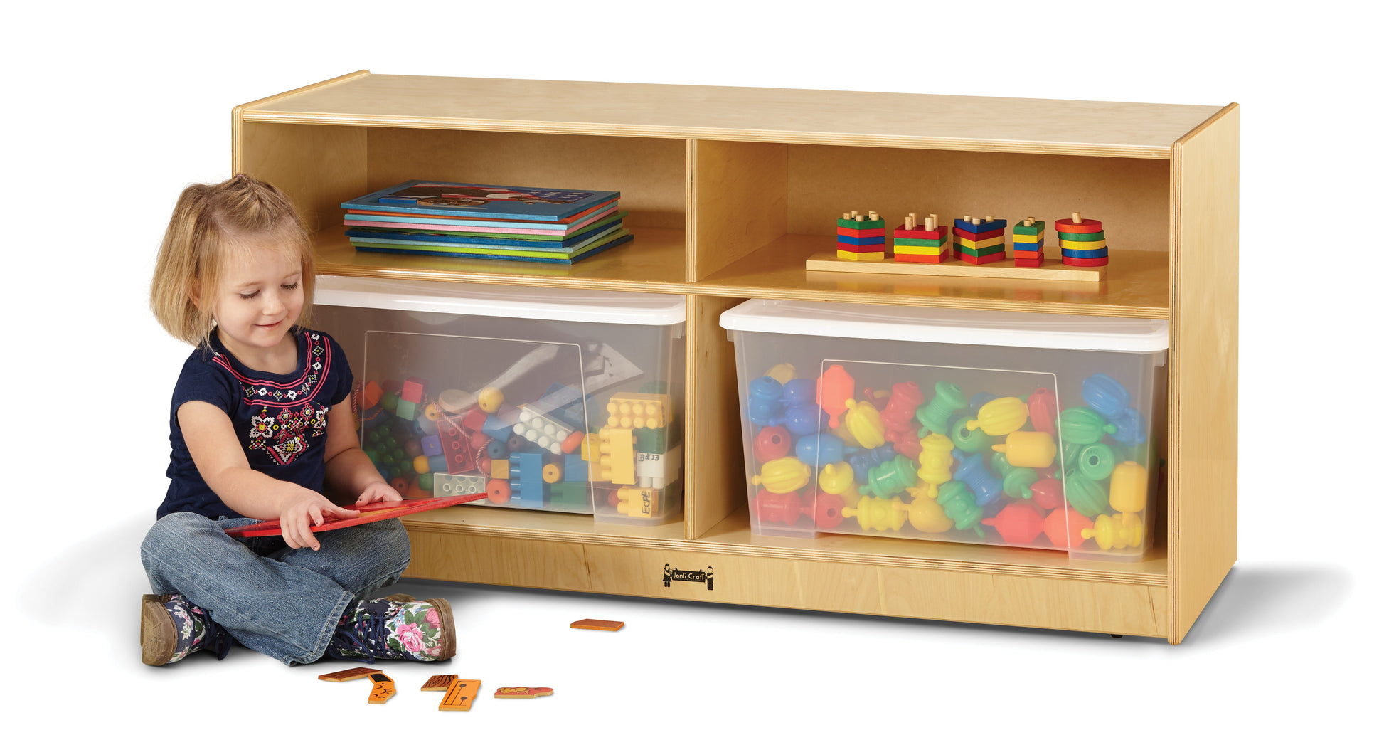 1334JC_wkid