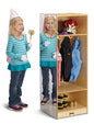 Jonti Craft Dress-Up Locker