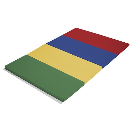 Tumbling Mat (4' x 6')