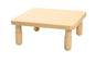 Value Table