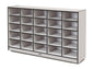 4025JCWW180
