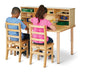 Jonti-CraftÂ Store-More Table
