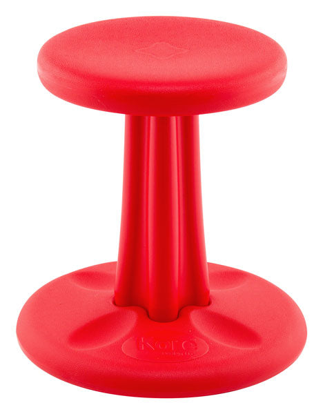 Kore Design™ Kids Wobble Chair 14"