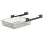 Berries Store-It Drawer Kit with Clear Paper-Tray